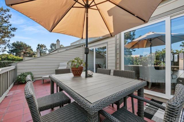 Detail Gallery Image 33 of 43 For 1813 Wilton Rd., Encinitas,  CA 92024 - 2 Beds | 2 Baths