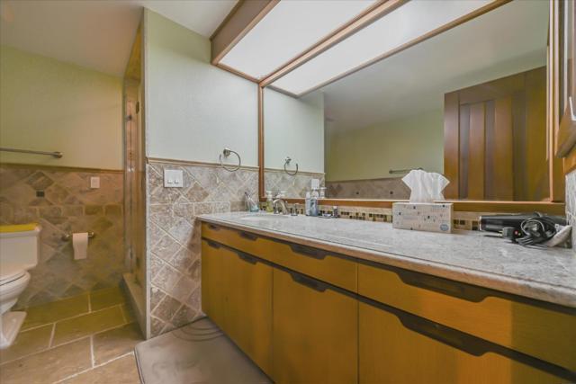 Image 47 of 81 For 15345 Bohlman Road