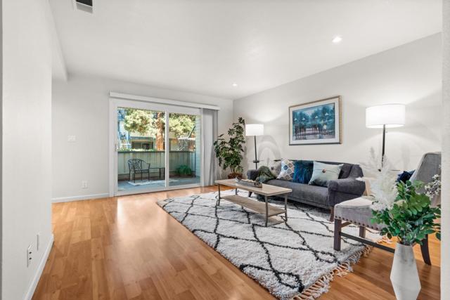 208 Sequim, Fremont CA: https://media.crmls.org/mediaz/270caadd-6cf7-46a2-a7c1-a50324b65a9e.jpg
