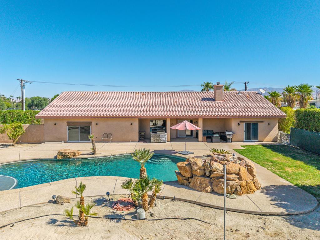 MLS #219130428DA image #36