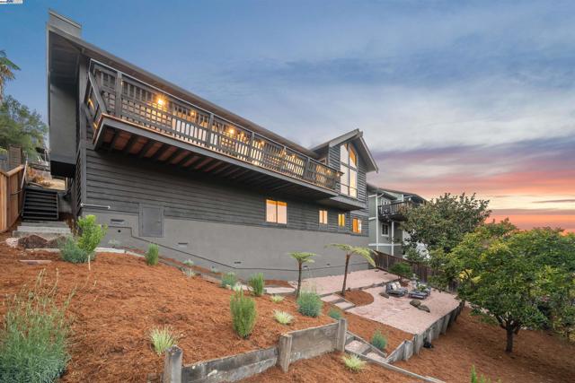 1768 Astor Ct, San Leandro CA: https://media.crmls.org/mediaz/270cd3ae-ae58-45d2-b4fd-079b61deaad5.jpg