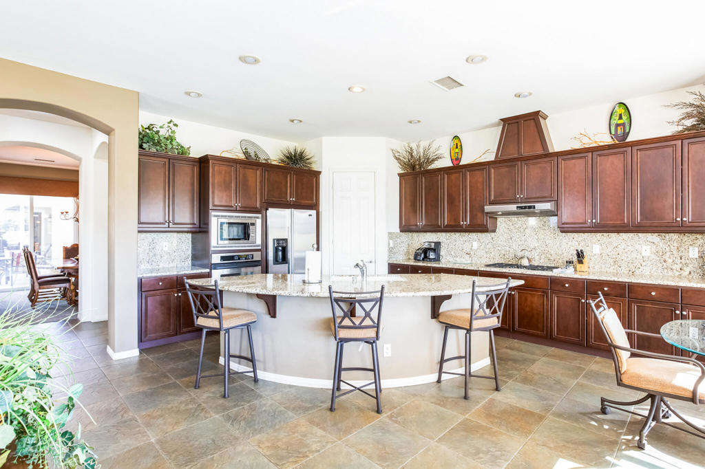 MLS #219138012DA image #13