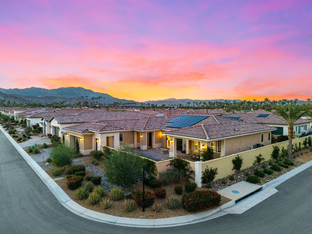 MLS #219141451DA image #29