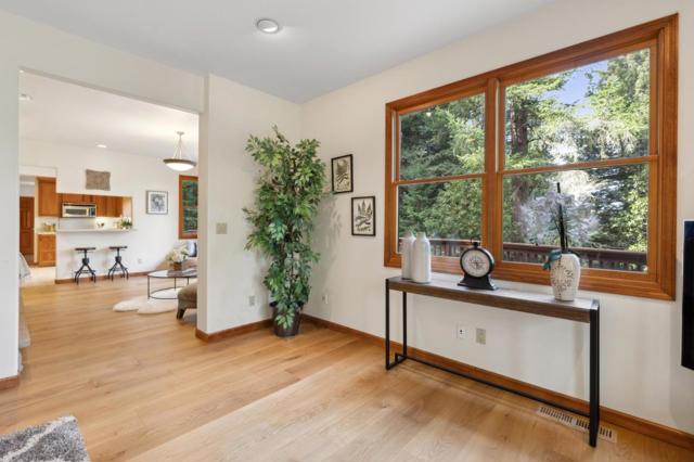 489 Northridge Drive, Scotts Valley CA: https://media.crmls.org/mediaz/270d0fb6-6d4d-4f21-9167-6b291a125bf2.jpg