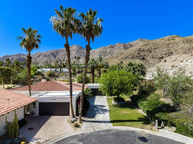 40480 Via Entrada, Rancho Mirage CA: https://media.crmls.org/mediaz/270d1599-0e93-4d86-9588-bbb5d22cd9aa.jpg
