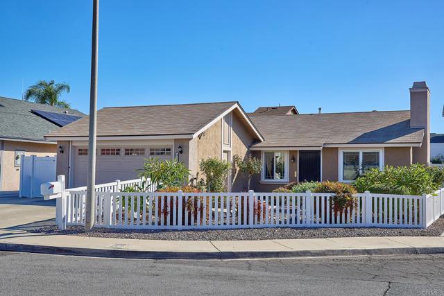 Front Image Thumbnail for CRNDP2510485