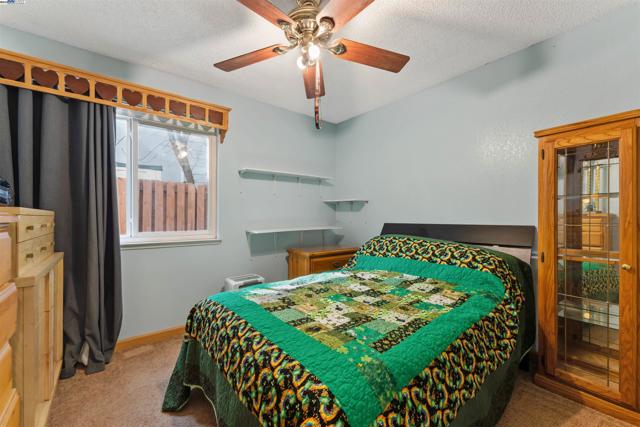 2901 Larkspur Dr., Antioch CA: https://media.crmls.org/mediaz/270d34c4-09b1-4163-9d19-408687f94ba4.jpg