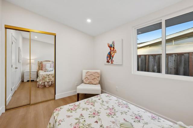 709 Lakebird Drive, Sunnyvale CA: https://media.crmls.org/mediaz/270d5f20-79e5-41d0-86db-319916fc0fbf.jpg