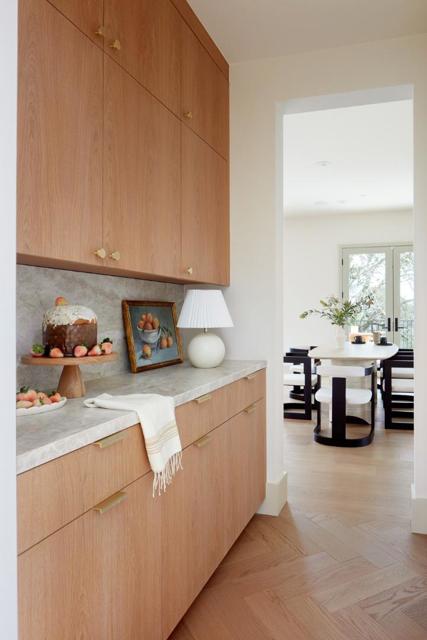 Image 13 of 56 For 1215 La Cumbre Road