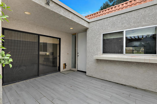 78800 Montego Bay Circle, Bermuda Dunes CA: https://media.crmls.org/mediaz/270d933e-e6cb-4dc8-813a-1fe8a8f7fba3.jpg