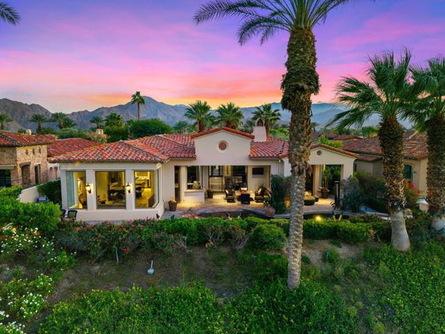 75836 Via Cortona, Indian Wells CA: https://media.crmls.org/mediaz/270d9960-c6ee-4042-a232-0c3f6ccd5f26.jpg