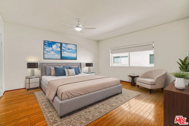 5534 Sylmar Avenue, Sherman Oaks CA: https://media.crmls.org/mediaz/270da05c-0c06-47b7-aef7-0b1284c5b22f.jpg