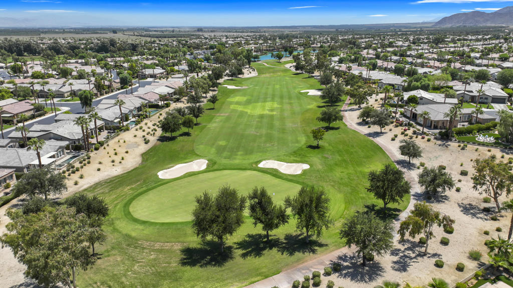 MLS #219138685DA image #30