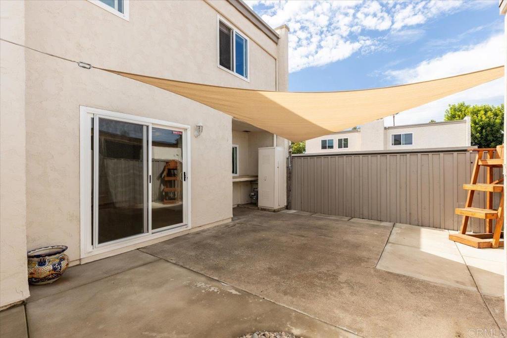 MLS #NDP2509237 image #9