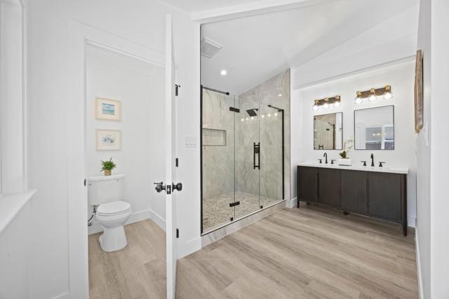 1133 Crowe Place, Concord CA: https://media.crmls.org/mediaz/270dc456-127f-472c-af6f-fe2837e1210a.jpg
