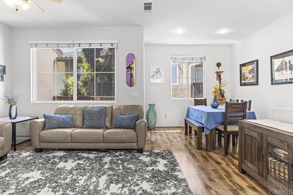 6113 Paseo Granito - photo 16