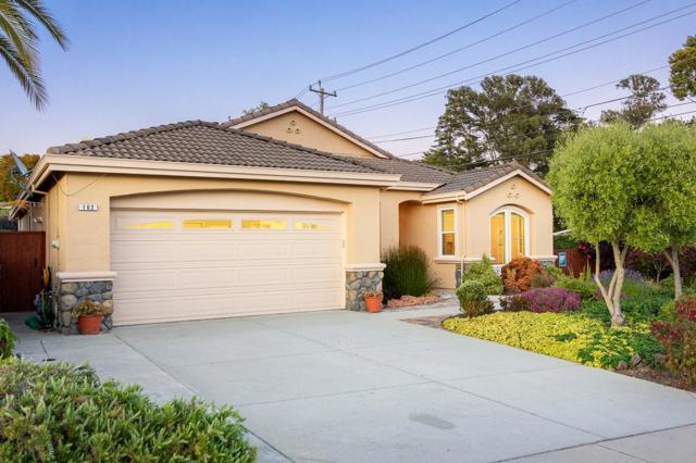 102 Spanish Bay Drive, Aptos CA: https://media.crmls.org/mediaz/270de63e-a240-4954-9c86-b8ea6c727951.jpg