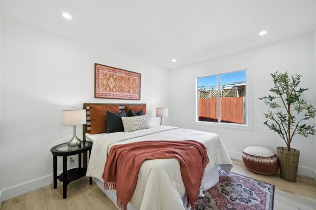 1633 Roberta Drive, San Mateo CA: https://media.crmls.org/mediaz/270e0df7-03fe-420f-8072-ad83ea274abb.jpg