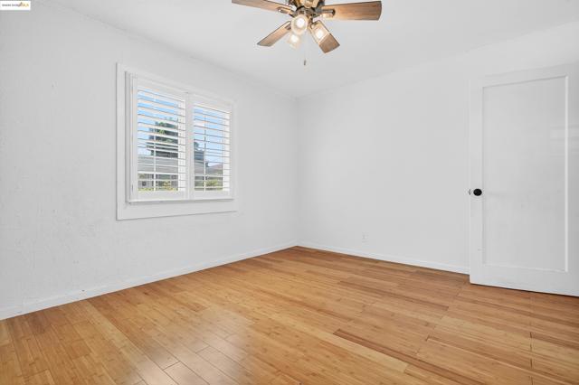 41 Corte Dorado Ct., Benicia CA: https://media.crmls.org/mediaz/270e339a-fce1-467a-a78f-a4d8c43e7930.jpg