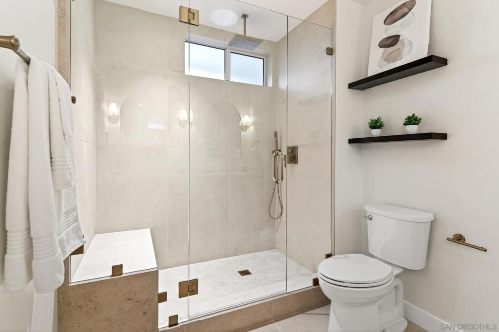 1820 Bienvenida Circle - photo 5