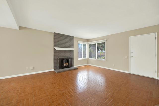 8329 Ildica Street, Spring Valley CA: https://media.crmls.org/mediaz/270e5298-8b60-42b8-95c7-57a5c9f17a40.jpg