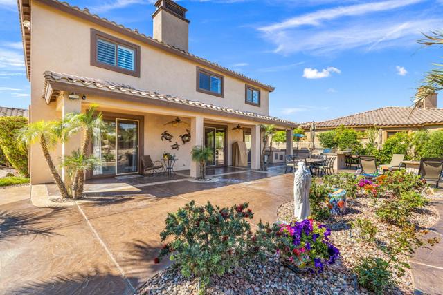 78702 Sophia Circle, Bermuda Dunes CA: https://media.crmls.org/mediaz/270e64b5-299f-4682-8c89-6306c07d3132.jpg
