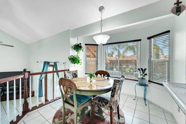711 Kirkwood Court, Los Banos CA: https://media.crmls.org/mediaz/270eace1-1d0d-4f1f-ada4-f1fe85ad1b86.jpg