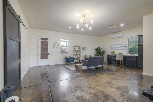 Detail Gallery Image 45 of 72 For 2644 Dos Lomas, Fallbrook,  CA 92028 - 4 Beds | 5/1 Baths