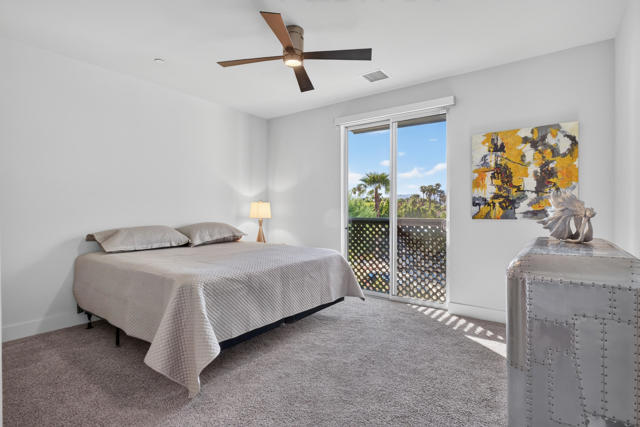 138 The Riv, Palm Springs, CA 92262