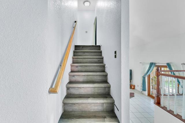 711 Kirkwood Court, Los Banos CA: https://media.crmls.org/mediaz/270ee0e7-16f9-4fca-ad1f-90b3d468f32f.jpg