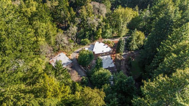 23185 Old Santa Cruz Highway, Los Gatos CA: https://media.crmls.org/mediaz/270ef41b-1e28-4a4f-8464-b5176b1affc5.jpg