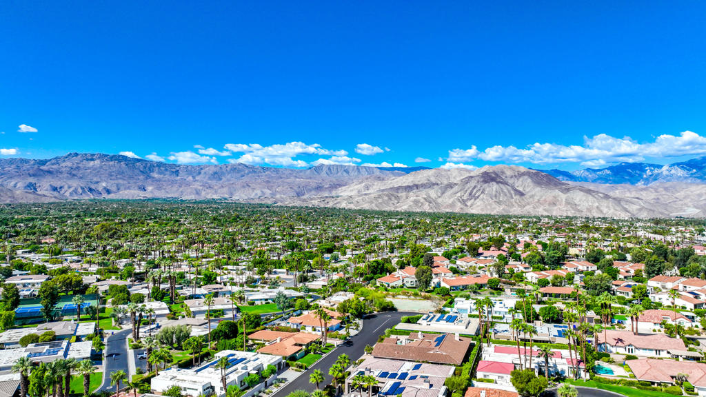 MLS #219134908DA image #57