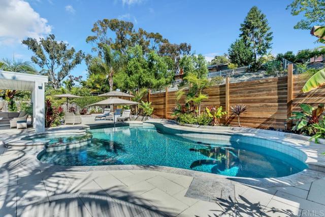 Detail Gallery Image 29 of 42 For 754 Rocking Horse Rd, Vista,  CA 92081 - 4 Beds | 3 Baths