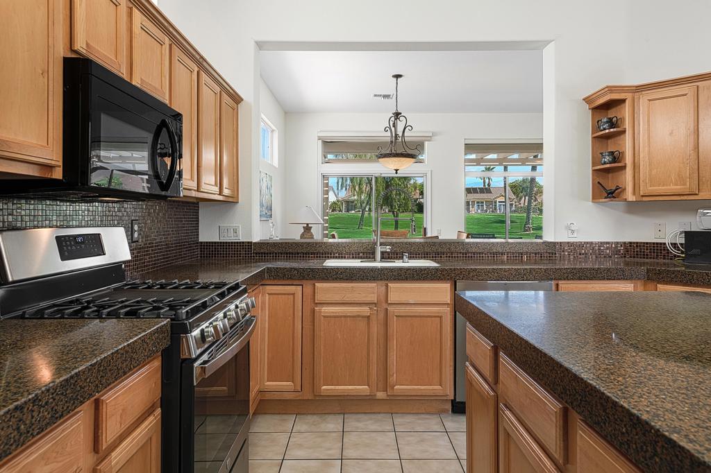 MLS #219134741DA image #9