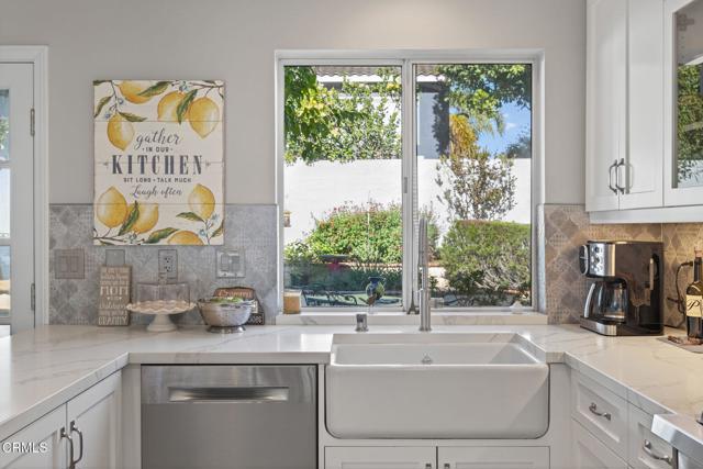 4 Bed Home for Sale in Ventura, California