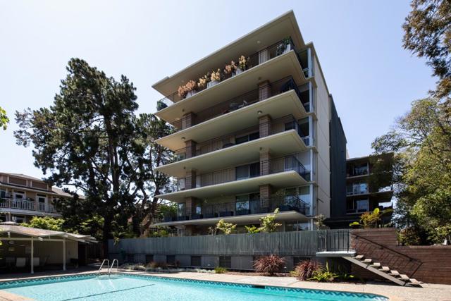 360 Everett Avenue, Palo Alto CA: https://media.crmls.org/mediaz/270f2900-c0e7-4846-8af8-ab0d6aa39dfe.jpg