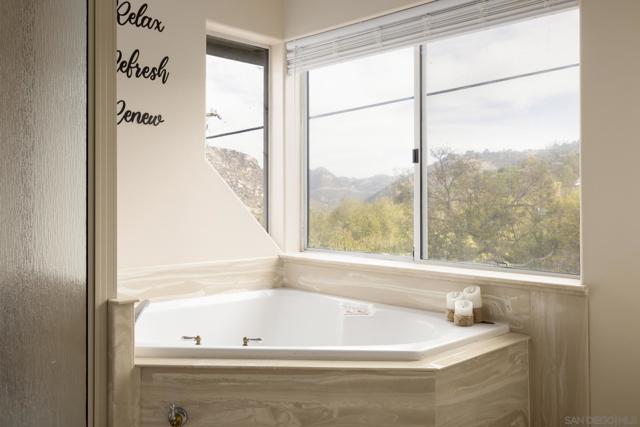 29531 Gordon Hill Road, Valley Center CA: https://media.crmls.org/mediaz/270f2916-8693-4dd5-b032-dc0bd5648d30.jpg