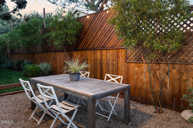 Detail Gallery Image 50 of 58 For 958 966 E Orange Grove Bld, Pasadena,  CA 91104 - – Beds | – Baths