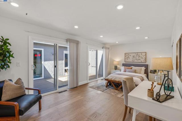 551 Cambrian Way, Danville CA: https://media.crmls.org/mediaz/270f3b3d-7f2d-4ace-8d8c-9f7721228458.jpg