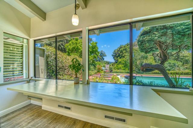 699 Felton Empire Road, Felton CA: https://media.crmls.org/mediaz/270f3f87-6014-43c8-b568-9d36594d95e9.jpg