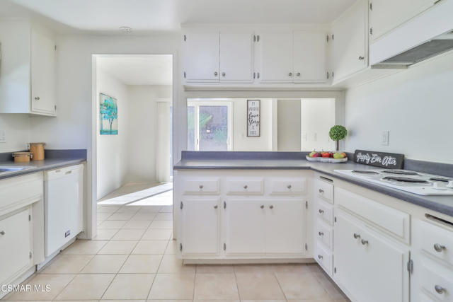 cKitchen6
