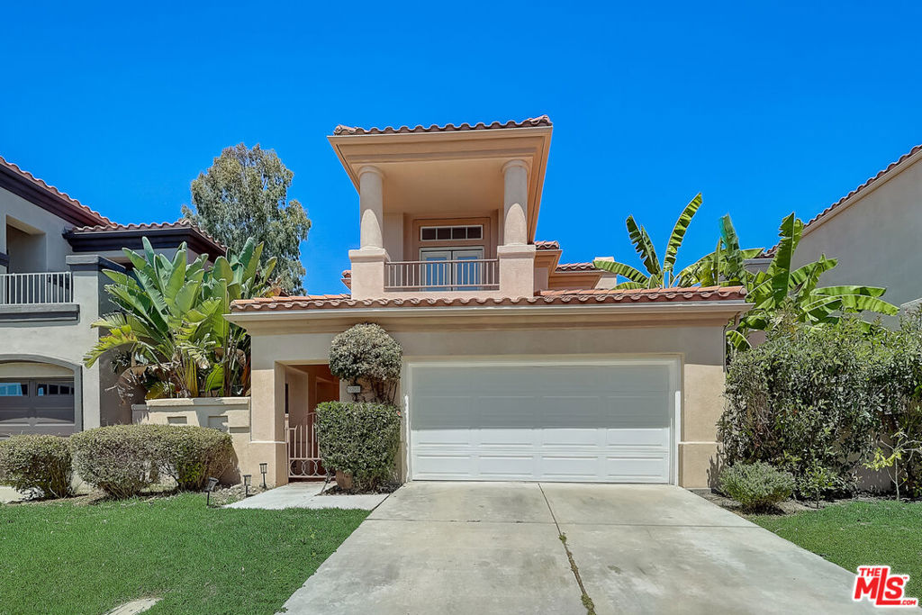 67 Blazewood, Foothill Ranch, CA 92610
