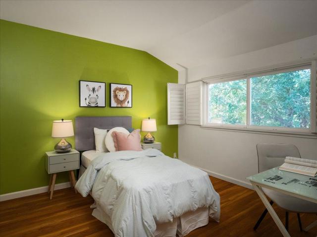 1128 Allston Court, San Jose CA: https://media.crmls.org/mediaz/270f72cb-eda7-4ba5-9bfc-ec78b25c72bc.jpg