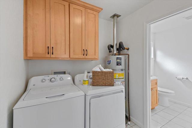 875 Mckendrie Street, San Jose CA: https://media.crmls.org/mediaz/270f7cd9-1cd7-4c98-8137-cd4506d2ecc3.jpg