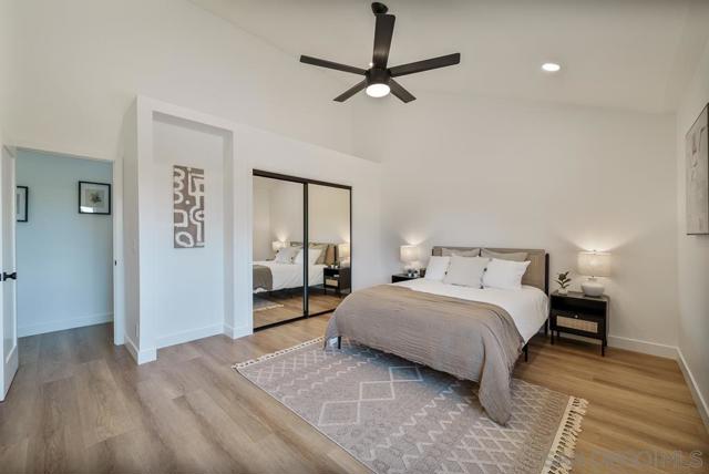 2927 Lawrence Ln, Escondido CA: https://media.crmls.org/mediaz/270f8a6a-70ce-49be-9d8a-50c1bceec6d5.jpg