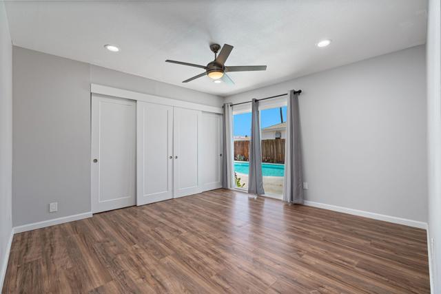 76761 Kentucky Avenue, Palm Desert CA: https://media.crmls.org/mediaz/270f909f-ce29-443f-9e5f-bcbcc313b521.jpg