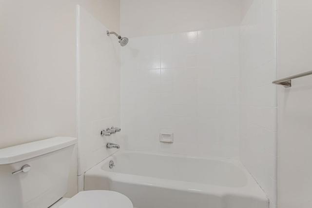 519 Escalona Drive, Santa Cruz CA: https://media.crmls.org/mediaz/270fa508-378e-4e44-a871-db7c8bee55ef.jpg
