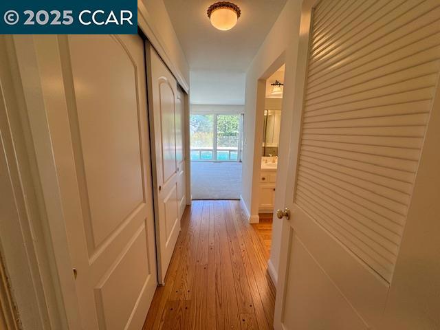 1901 Park Meadow, Alamo CA: https://media.crmls.org/mediaz/270fd2c1-8a7e-474f-b930-40d045d4deea.jpg