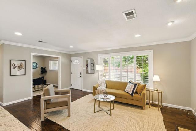 4882 Sutcliff Avenue, San Jose CA: https://media.crmls.org/mediaz/270fd754-38d0-4176-890d-156d8091af1b.jpg