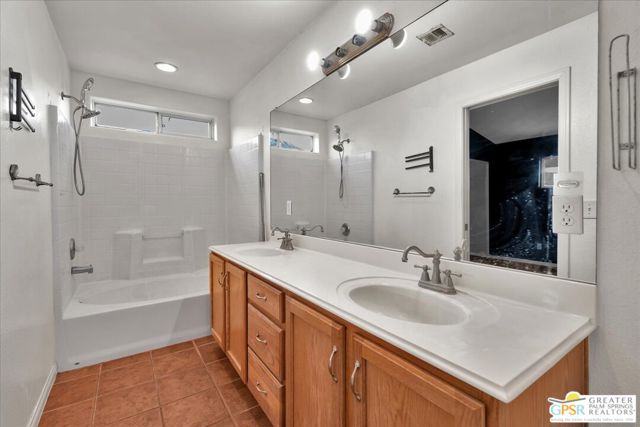12845 Tourmaline Circle, Whitewater, CA 92282